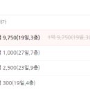 청룡동-31 이미지