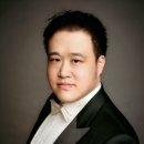 오페라 라 보엠 이미지