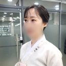 수출장메이크업 이미지