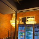 율하숲길 이미지