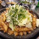 곱창이야기 아산점 이미지