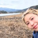 보아