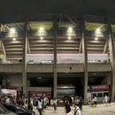 2022 K리그1 서울vs포항 이미지