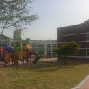 휴엔하임 경로당 네이버블로그