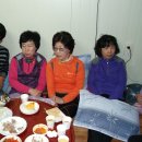 준식농장 이미지