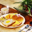 윈저호텔 이미지