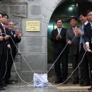 유일인력 이미지