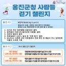 옹진군청 이미지