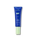 스킨앤뷰티 이미지