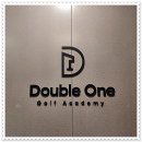 더블원 | 잠실에서 만난 프리미엄 골프레슨 더블원골프GDR아카데미 잠실점 후기!