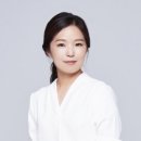 메이트컴퍼니 이미지