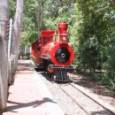 드림2농장 이미지