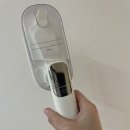 다미세라믹 | 스팀다리미 추천 듀얼파워 풀라스 핸디형 스팀다리미 사용후기, 예열 빠른 휴대용 스팀다리미