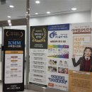 한별자동차종합정비 이미지