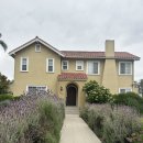 라벤더민박 이미지