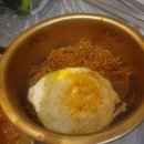 한라목장 티스토리