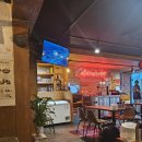 김복남맥주 부산하버시티점 | [사상 술집] 김복남 맥주 사상괘법점