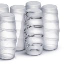 동남스프링 이미지