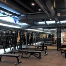 정자역2번출구 이미지