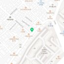 향기로운 운동화 세탁 전문점 이미지