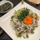 삼척포구파주운정