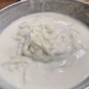 임병주 산동칼국수 이미지