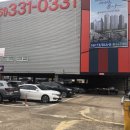 덕천교차로 이미지