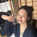 조이 이미지