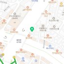 충민내과의원 이미지