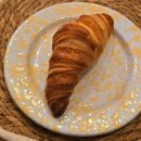 랩피온 | [신행 1일차] 대구 - 인천공항 / KLM 인천 - 암스테르담 / 암스테르담 한인숙소 '두유하우스'