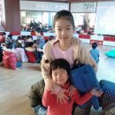 영화태권도체육관 이미지