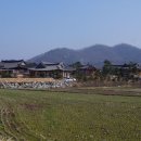 정약용의 남도 유배길(C코스) 이미지
