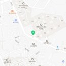 OK오드부동산공인중개사사무소 네이버블로그