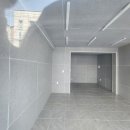 대구봉덕초등학교 이미지