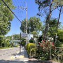 내곡동체육시설 이미지