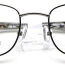 모노클아이웨어 이미지