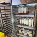 이디야커피 동해천곡점 이미지