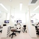 사람그리고치과의원 이미지