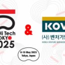 J.S 카케어 이미지