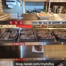삼겹싸롱천안두정점 이미지