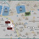 부천대명초등학교
