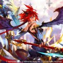 세븐나이츠 이미지