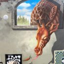 전북특별자치도 정읍시청 | 전주 아이와 가볼만한곳11개월 아기도 즐긴 전북특별자치도 어린이창의체험관 후기