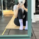 오필스타일