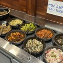 경희맛집 이미지