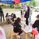 경성유치원 이미지