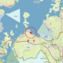 금포2길 이미지