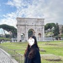 제광경로당 | 이탈리아 로마 자유여행 경로 추천