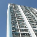 산호동332 이미지