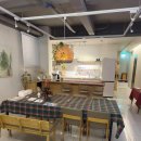 The 좋은집 이미지